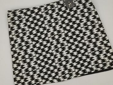 Atmosphere, Women`s skirt, size M