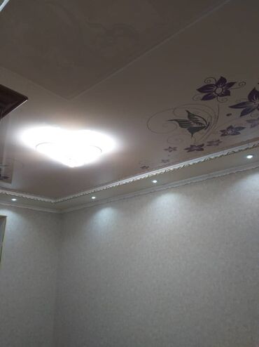 Мелкосрочные работы: Мелкосрочные работы, Муж на час — 9