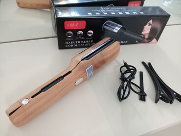 bakcell klass 10 aktiv etmek: Düzləşdiricilər və ütüfenlər