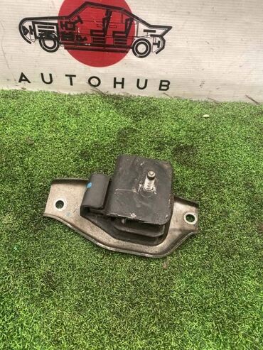 дроссельная заслонка субару импреза: Подушка двигателя Subaru Outback BP9 2500 2007 (б/у) ДВИГАТЕЛЬ / АКПП