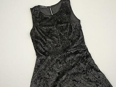 garnitur tani: SUIT, Sukienka damska, rozmiar L — 1