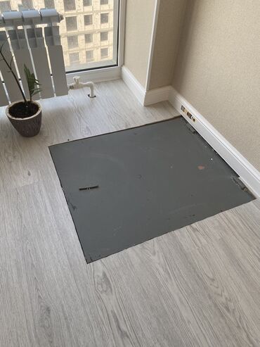 Ремонт под ключ: Ремонт под ключ | Дома, Кафе, рестораны, Балконы Больше 6 лет опыта — 38