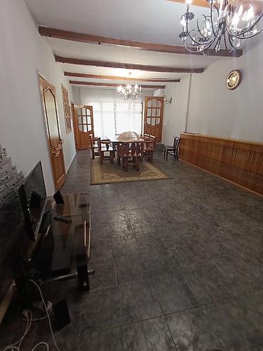 Продажа участков: 14 соток, Для строительства, Договор купли-продажи — 16