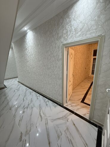 Həyət evləri və villaların satışı: 5 otaqlı, 250 kv. m, Yeni təmirli — 7