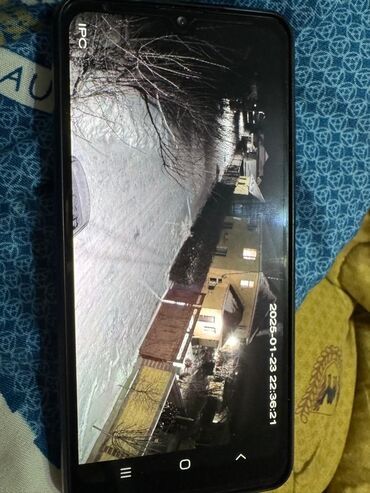 Видеонаблюдение, охрана: Системы видеонаблюдения | Квартиры, Дома, Нежилые помещения | Настройка, Демонтаж, Подключение — 12