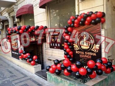 Oyuncaqlar: Tedbir shar. Tedbirlerin bezedilmesi. Tedbir decor. Şar dekor. Sar -da lalafo.az — 7 Oyuncaqlar: Tedbir shar. Tedbirlerin bezedilmesi. Tedbir decor. Şar dekor. Sar — 7