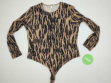 body l: H&M, Body damskie, rozmiar XL — 2