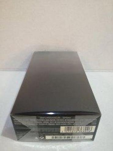 Parfemi: GIVENCHY GENTLEMAN EDP100ML | Givenchy Gentleman edp100ml. Original — 8