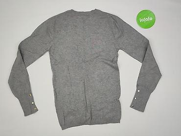 wolczanka: Sinsay, Sweter damski, rozmiar L — 3