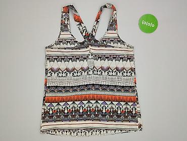 volcom t shirty: Volcom, Top damski, rozmiar M — 4