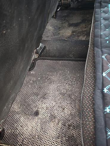 Магнитолы: Б/у, Нестандартный — 5