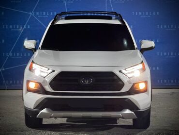 фары на пассат б 5: Toyota RAV4: 2022 г., 2.5 л, Автоматтык, Гибрид, Жол тандабас