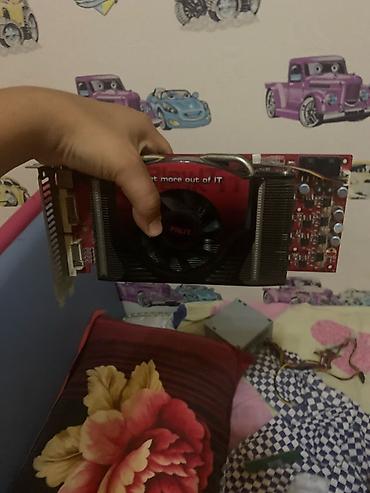 p4 disk: ASRock P45TS əsaslı masaüstü kompüter hissələri dəsti Tərkib: - Ana — 7