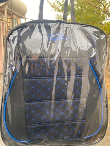 диски с шинами: Masin oturacaq çxolu 160 Azn yenidir islenmeyib lalafo.az -da диски с шинами: Masin oturacaq çxolu 160 Azn yenidir islenmeyib