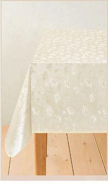 elegantni stolnjaci: DEKORAMA MUSEMA 516A | Mušeme Dekorama -Materijal:PVC — 1