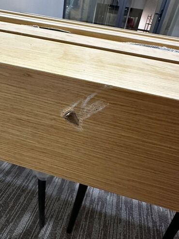 Ремонт, реставрация мебели: Реставрация ремонт, Всех видов мебели Любой сложности . Качество — 4