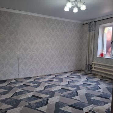 Продажа домов: Барачный, 45 м², 4 комнаты, Собственник, Евроремонт — 6