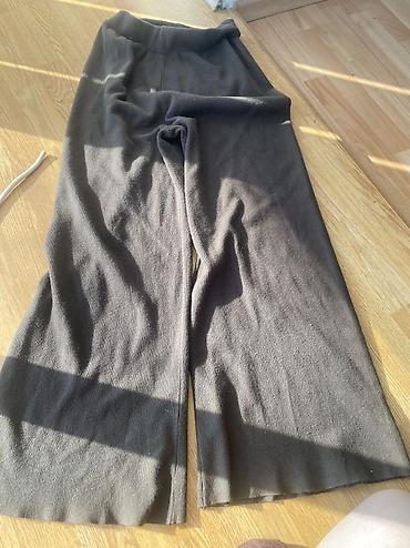 Другая женская одежда: Все по 500 сом 😱 Можете забрать самовывозом /доставка общая стоимость — 10