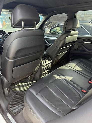 BMW: BMW X5: 2018 г., 0.2 л, Гибрид, Внедорожник — 3