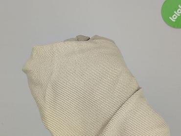 marks spencer eu: Sinsay, Bluzka damska, rozmiar S — 6
