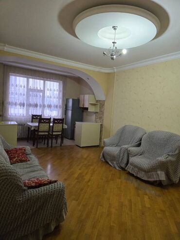 mezahir rustemov kucesi: Xətai Rayonu Xətai Metrosu Ağa Center 2 otaq. Mərtəbə - 16/2 Otaq