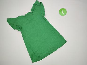asos rozmiary: Marks & Spencer, Bluzka damska, rozmiar S — 3