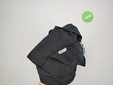 miu miu dresy: Kappa, Sukienka damska, rozmiar M — 5