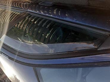 farovi bmw e39: BOČNI VETROBRANI ZA MITSUBISHI CARISMA | bočni vetrobrani za stakla — 2