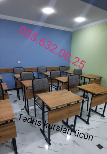 Sifarişlə masa və oturacaq dəstləri: Dördbucaq masa, Mətbəx üçün, Qonaq otağı üçün, Dəhliz üçün, 2 nəfər, Açılan, Ukrayna, 3 il zəmanət — 2