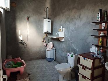дачи в баку аренда: Мингечевир, 85 м², 3 комнаты, Канализация, Газ, Водопровод — 8