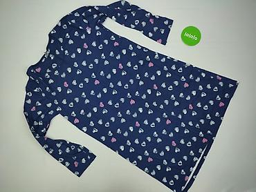 shein 4xl: Koszula nocna damska, rozmiar 2XL — 2