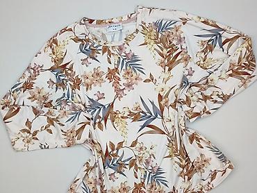 gonto: Jeff & Co, Bluzka damska, rozmiar 2XL — 1