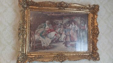 Slike i ramovi: Slika — 16