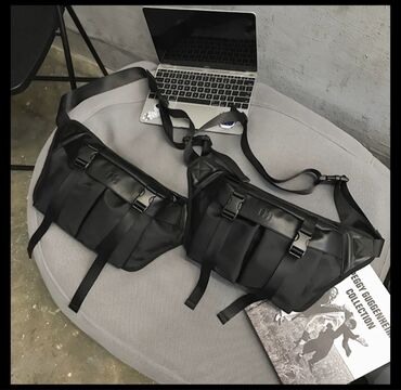 сумка объемная: ПРОДАЮ НОВУЮ,КАЧЕСТВЕННУЮ И ОЧЕНЬ СТИЛЬНУЮ СУМКУ/БАРСЕТКУ.НЕ