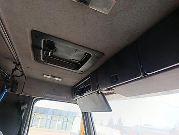 Volvo: Volvo : 1994 г., Механика, Дизель — 10