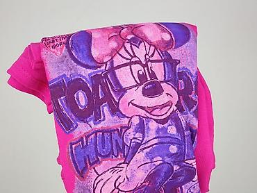 spongebob bluzki: T-shirt damski, rozmiar 4XL — 4