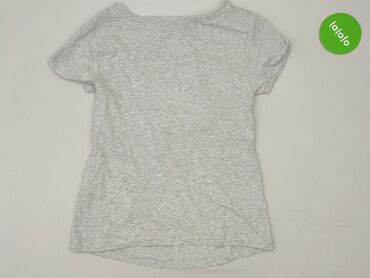T-shirty: Anna Field, T-shirt damski, L w lalafo.pl — 4 T-shirty: Anna Field, T-shirt damski, L — 4