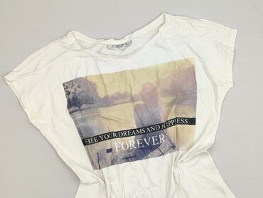 Women`s T-shirt, M (EU 38)