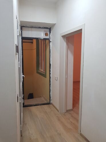 Yeni tikili: Binəqədi qəs., 2 otaqlı, Yeni tikili, 55 kv. m -da lalafo.az — 15 Yeni tikili: Binəqədi qəs., 2 otaqlı, Yeni tikili, 55 kv. m — 15