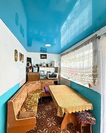 Продажа коттеджей и домов: 🏠Продается дом в г. Шопоков 🟡 Комнаты: 3 🟡 Участок: 9 соток 🟡Отопление — 6