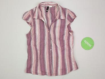 hm stan: H&M Divided, Bluzka damska, rozmiar S — 2