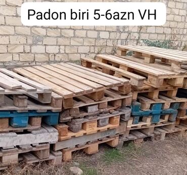 Həyət darvazaları: Dam ortuyu 18-22l asikovaniy sifer 6-9 azbes sifer4-5azn Gence plastiq — 9