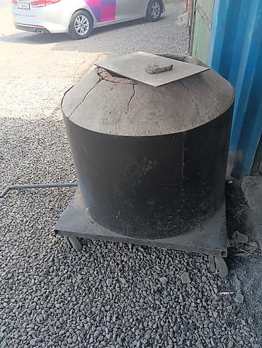Настенные кондиционеры: Сплит-система, Midea — 14