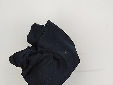 walbusch polo: Sukienka damska, rozmiar S — 5