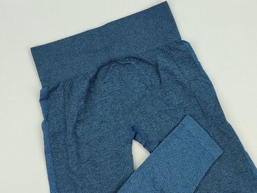 spódnice długie obcisła: Leggings Sports for women, size L