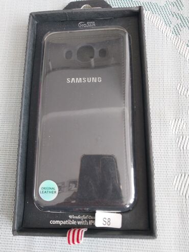 iphone 5s 32 neverlock: Новый чехол для Самсунга S8 и для айфон 7s c цепочкой и 5s с цепочкой