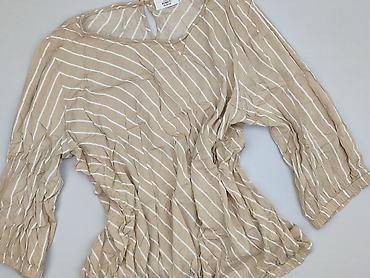 brandy ciuchy: Gina Benotti, Bluzka damska, rozmiar XL — 1