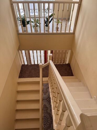 хата кок жар: 4 комнаты, 145 м², Элитка, 9 этаж, Евроремонт