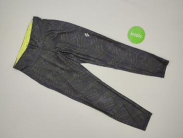 boncode crivit: Crivit, Legginsy Sportowe damskie, rozmiar S — 2
