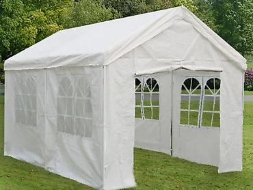 Аренда юрт: Аренда юрты, Каркас Деревянный, 75 баш, С полом, Самовар, Стол — 10